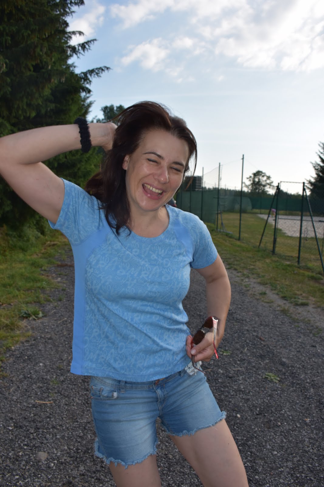 dsc_1409