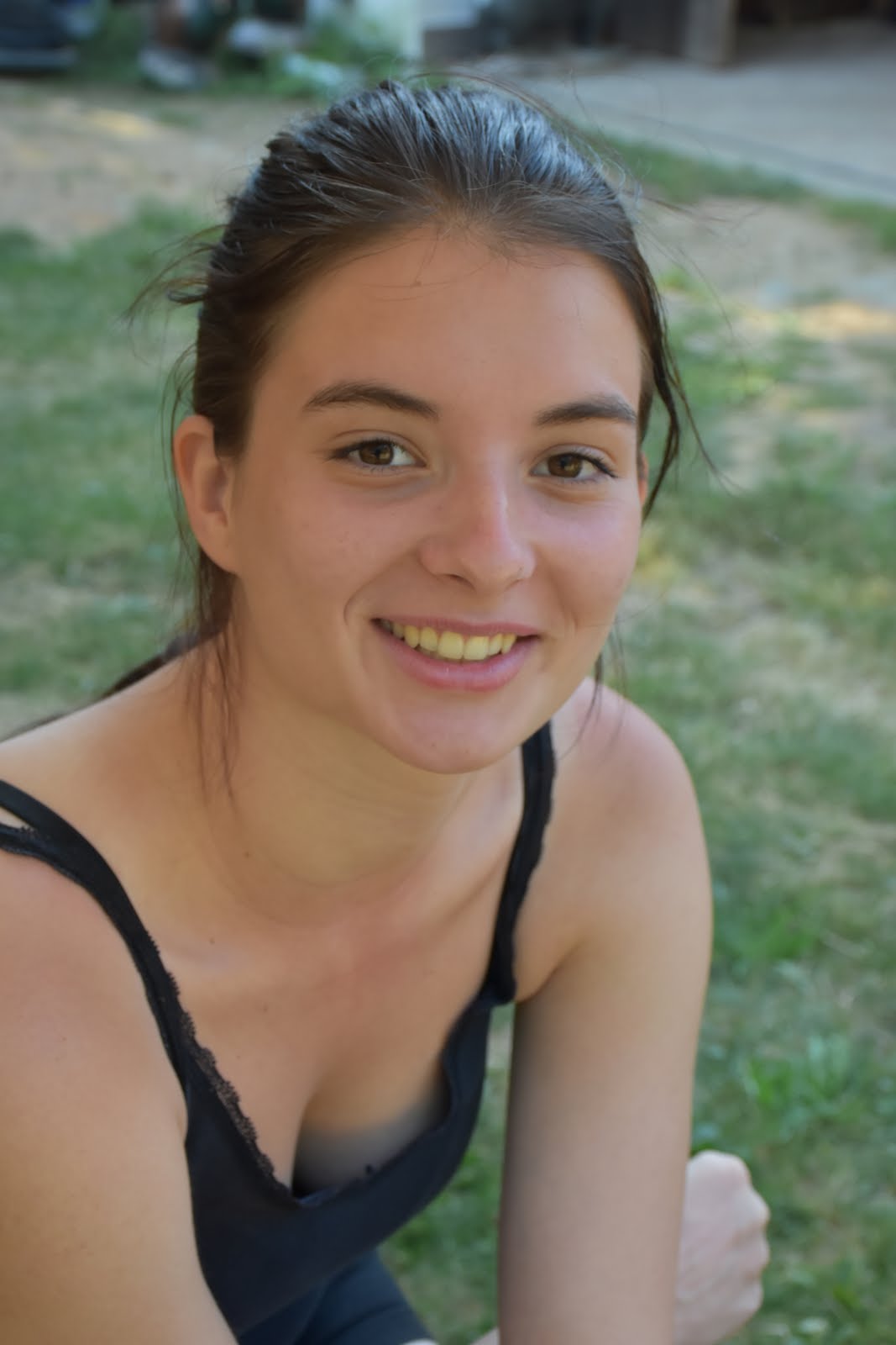 dsc_1484
