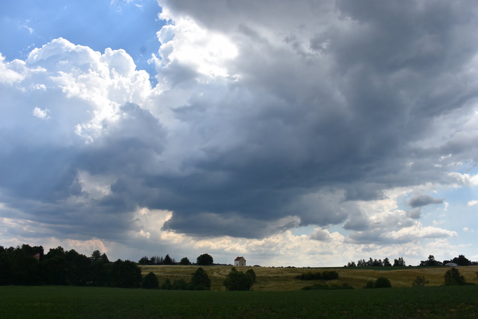 dsc_1715