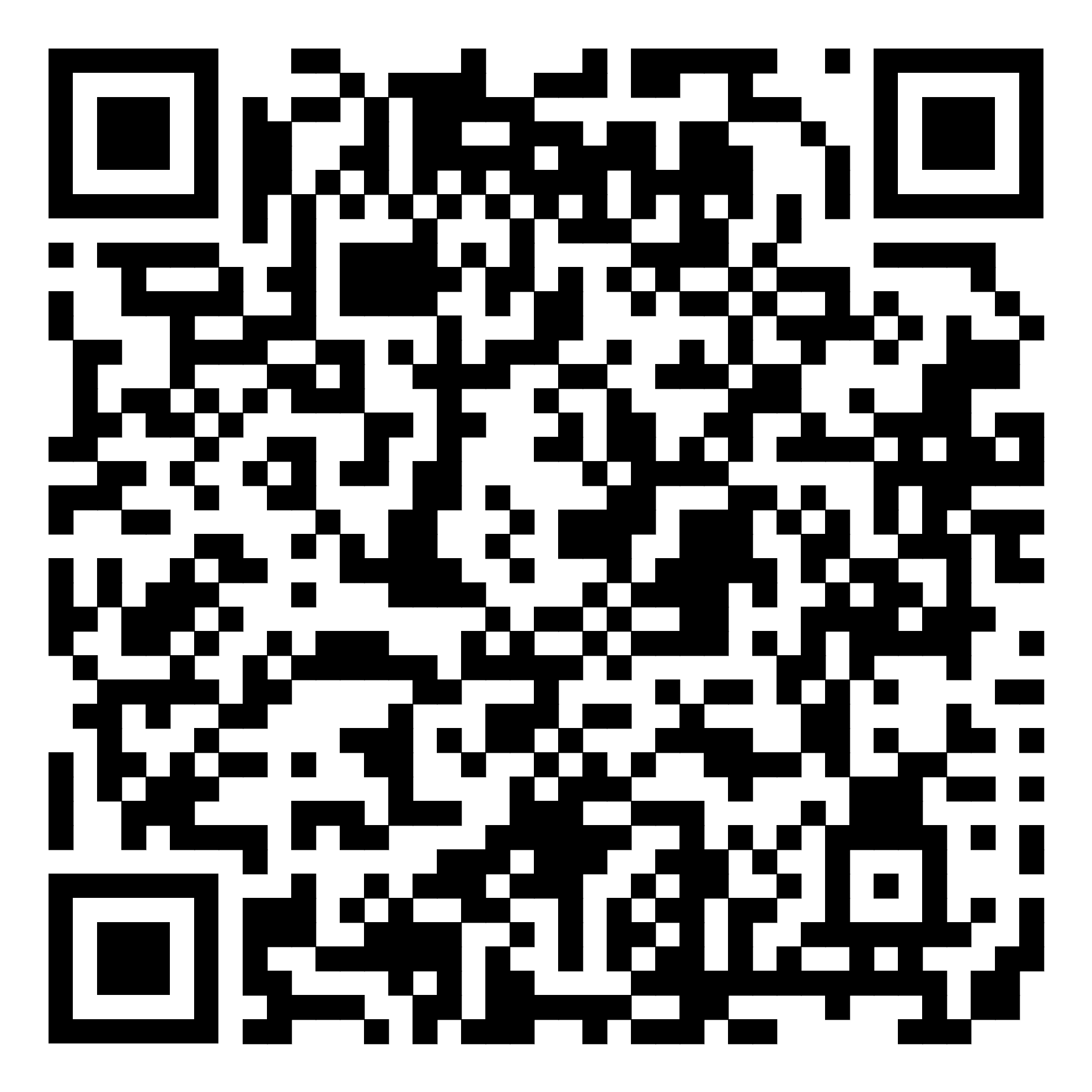 QR-prihlaska-forms