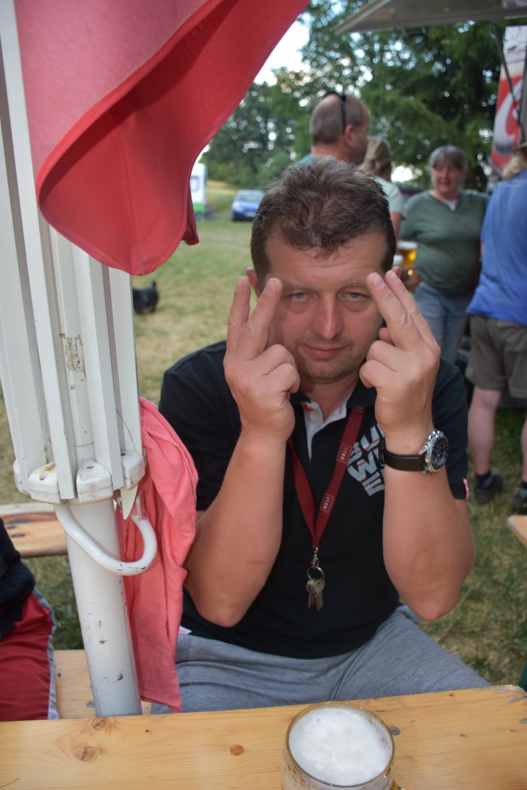 dsc_1917