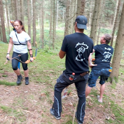 20250802_111028