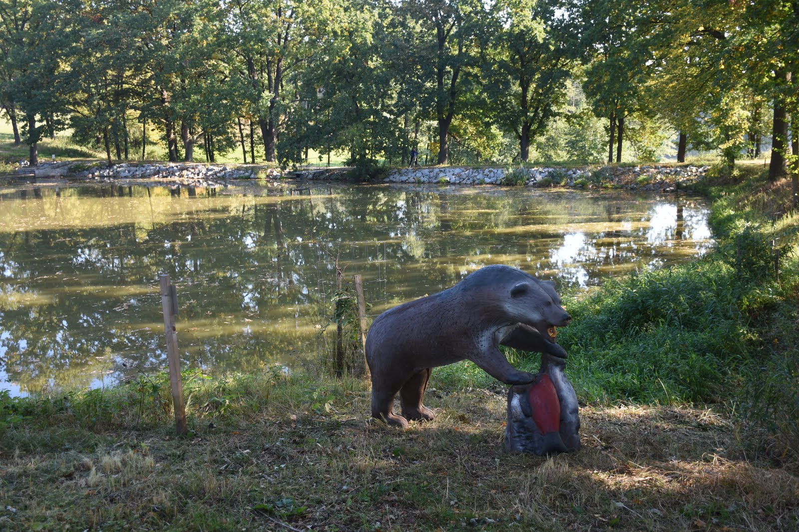 dsc_2653