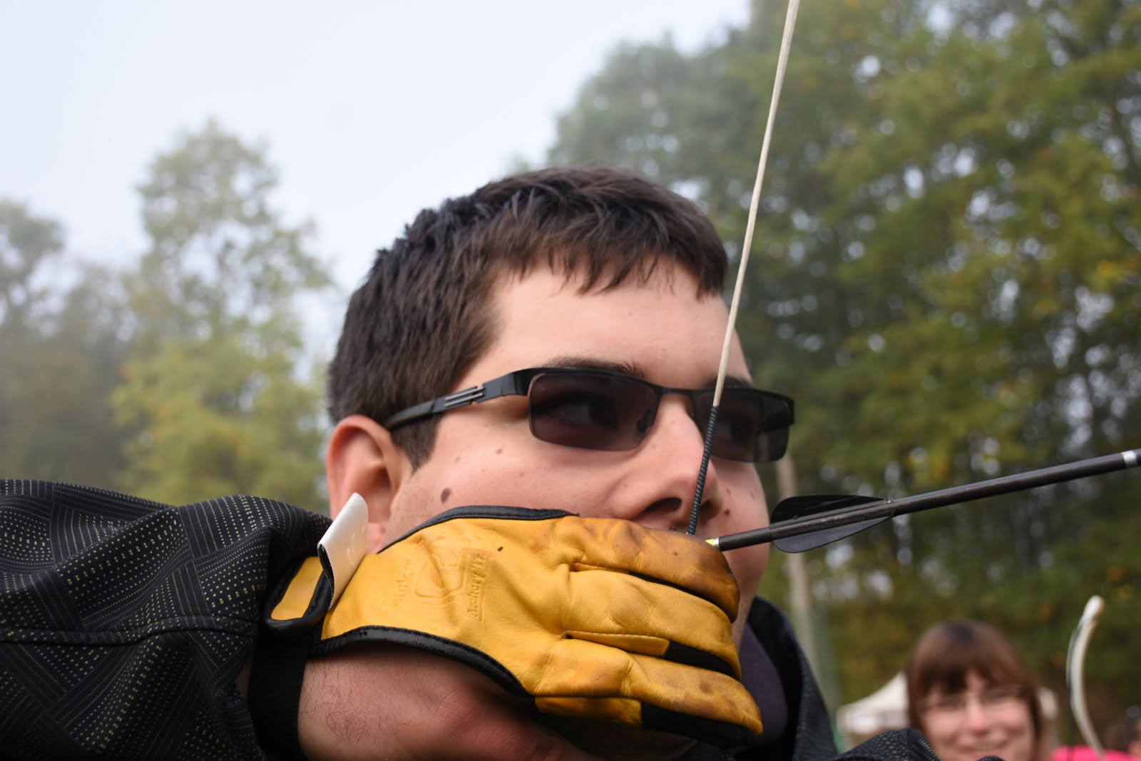 dsc_2508