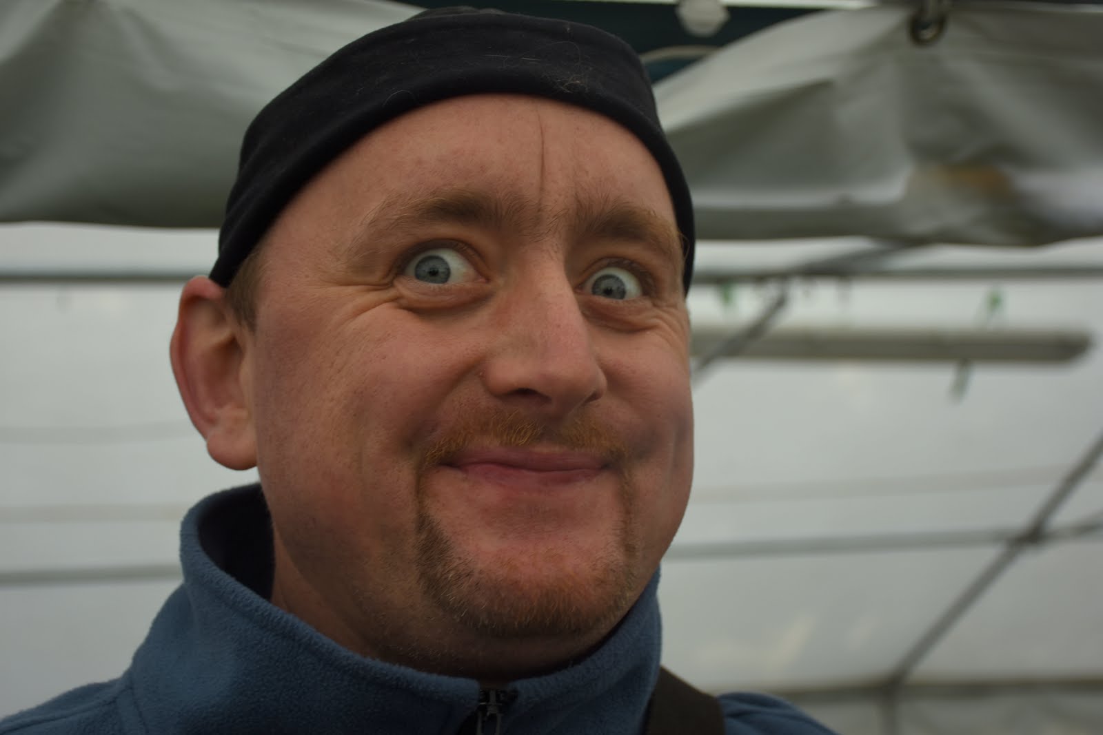dsc_2553