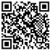 platba-qr.png