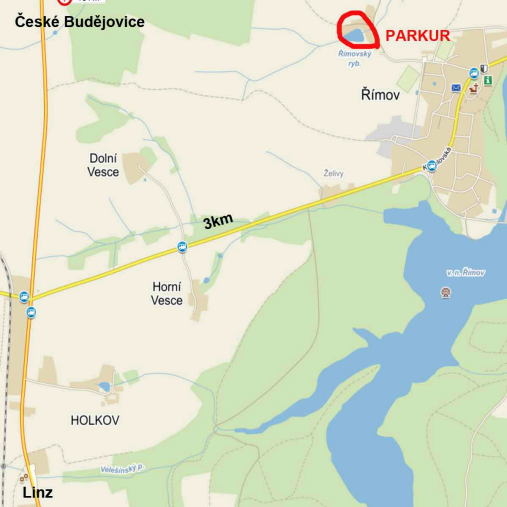 prijezd2.png