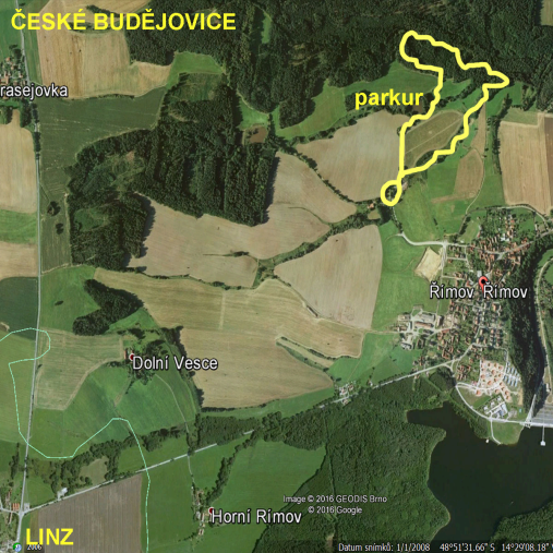 mapa2.png