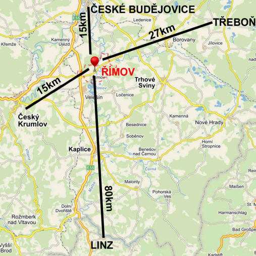prijezd.png