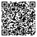QR-prihlaska-forms